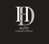 HD Auto Srl